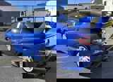 Used 2022 Subaru WRX image 5