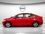 Used 2017 Hyundai Elantra SE w/ SE A/T Tech Package 03 image 4