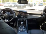 New 2024 Alfa Romeo Giulia Sprint image 6