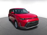 Used 2024 Kia Soul LX w/ Option Group 015 image 3