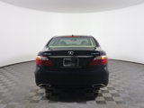 Used 2010 Lexus LS 460 image 4