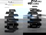 Used 2024 Kia Soul LX w/ Option Group 015 image 5