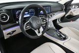 Certified 2020 Mercedes-Benz E 350 Sedan image 5