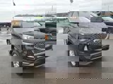 Used 2023 Ford Edge SEL image 3