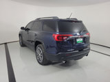 Used 2017 GMC Acadia SLT image 5