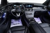 Certified 2022 Mercedes-Benz GLC 300 4MATIC image 6