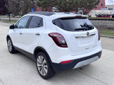 Used 2019 Buick Encore Preferred image 4