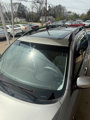 Used 2009 Subaru Forester 2.5X Limited w/ Popular Equipment Group 4A image 6