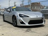 Used 2013 Scion FR-S image 3