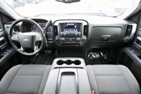 Used 2018 Chevrolet Silverado 1500 LT w/ All Star Edition image 3