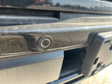 New 2025 Ford F150 XLT w/ Equipment Group 302A MID image 3