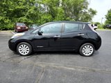 Used 2015 Nissan Leaf S w/ Charge Package image 4
