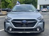 Certified 2024 Subaru Outback Premium w/ Popular Package #1A image 2