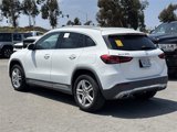 Used 2021 Mercedes-Benz GLA 250 image 3