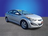 Used 2014 Hyundai Elantra SE image 3