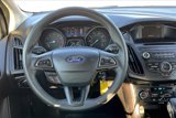 Used 2017 Ford Focus SE image 4