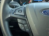 Used 2015 Ford Edge SE image 4