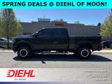 Used 2022 RAM 2500 Power Wagon image 4