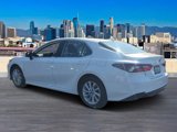 Used 2023 Toyota Camry LE image 3
