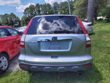 Used 2008 Honda CR-V EX-L image 2