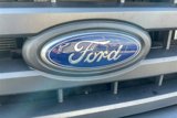 Used 2019 Ford E-350 and Econoline 350 Super Duty image 6