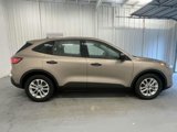 Used 2020 Ford Escape S image 3