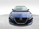 Used 2020 Nissan Altima 2.5 SR image 2