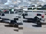 Used 2013 Ford F150 FX4 w/ Mid Equipment Group image 4