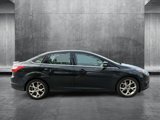 Used 2013 Ford Focus Titanium image 4