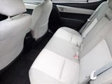 Used 2015 Toyota Corolla LE image 5