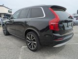 Certified 2022 Volvo XC90 T6 Momentum w/ Advanced Package image 6