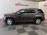 Used 2016 GMC Terrain SLT image 5