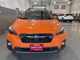 Used 2018 Subaru Crosstrek 2.0i Limited image 6