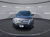 Used 2015 Ford Explorer XLT w/ Equipment Group 202B image 6
