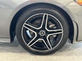 Certified 2023 Mercedes-Benz CLA 250 4MATIC image 6