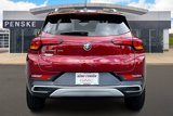 Certified 2023 Buick Encore GX Essence w/ Experience Buick Package image 4