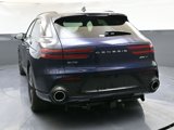 New 2025 Genesis GV70 3.5T Sport w/ Sport Advanced Package image 4
