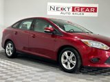 Used 2013 Ford Focus SE image 2
