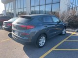 Used 2020 Hyundai Tucson SE image 3
