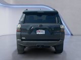 Used 2024 Toyota 4Runner SR5 Premium image 4