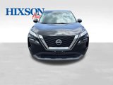 Used 2023 Nissan Rogue S image 2