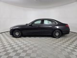 Certified 2022 Mercedes-Benz C 300 4MATIC Sedan image 6