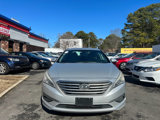 Used 2015 Hyundai Sonata SE w/ Option Group 02 image 3