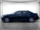 Used 2020 Chrysler 300 Limited image 4