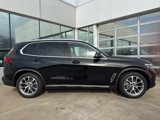 Certified 2022 BMW X5 xDrive40i w/ Premium Package image 4
