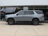 Used 2022 Chevrolet Tahoe Z71 image 2