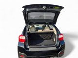 Used 2016 Subaru Crosstrek 2.0i Premium w/ Popular Package #1 image 5