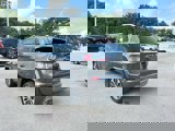 Used 2019 Jeep Cherokee Overland w/ Technology Group image 4