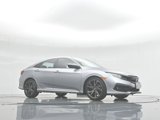 Used 2019 Honda Civic Sport image 3