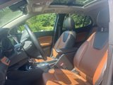 Used 2021 Buick Encore GX Essence w/ Advanced Technology Package image 5